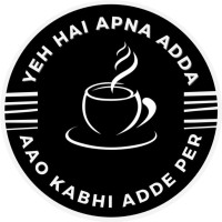 Yeh Hai Apna Adda Aao Kabhi Adde Per logo - Similar company to Skylimit Llc