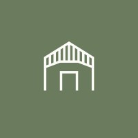 Easthaus logo - Similar company to Leo Newman Property Services - London