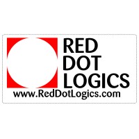 Red Dot Logics logo - Similar company to Exec Av