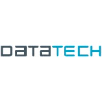 Datatech I.T Solutions Ltd logo - Similar company to Next Cosmos Technology
