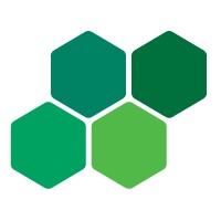 AMT Group Australasia logo - Similar company to Association Of Biosafety For Australia & New Zealand - Absanz