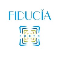 Fiducia logo - Similar company to Fiducia Technology Solutions