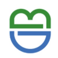 BIODRUG logo - Similar company to Arkcure Pharma