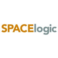 SPACElogic Group logo - Similar company to Legend Interiors