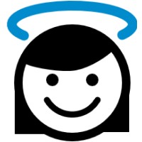 Keep Safe Care logo - Similar company to Well Beyond Care