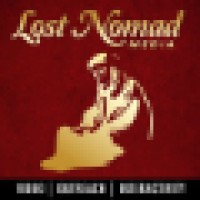 Lost Nomad Media