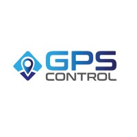GPS Control logo - Similar company to Gps Control Benick