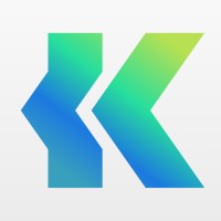 Kintello logo - Similar company to Solcore