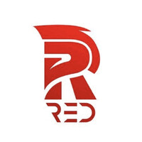 Red Team SOC logo - Similar company to Nexta Security