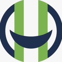 Espaço Haus Imóveis