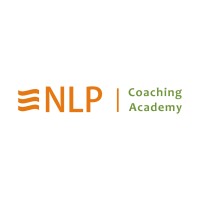 NLP Coaching Academy, India (NLPCoach.in) logo - Similar company to Coach Skills Training