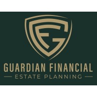 Guardian Financial Life & Health logo - Similar company to All Access Insurance Network Of Florida