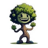 RighteousTree logo - Similar company to Righteous Tree