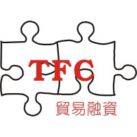 TFC Corporate Services Limited logo - Similar company to Chengxinrun Stone