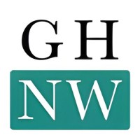 GLOBAL HEALTH NEWS WIRE logo - Similar company to Use Our Intel