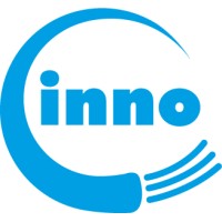 Inno Fiber logo - Similar company to Simantec S.A.®