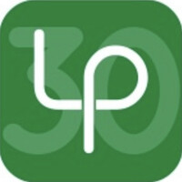 Liteplan Ltd logo - Similar company to Orbik Electronics Limited
