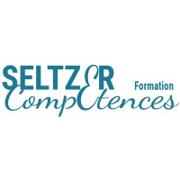Seltzer Compétences logo - Similar company to Fondation Edith Seltzer