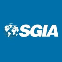 Specialty Graphic Imaging Association logo - Similar company to Baluarte Certificações