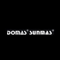 DOMASSUNMAS logo - Similar company to Nst Dk. A/S