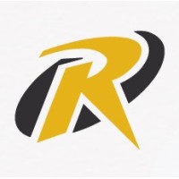 Ring Engineering (PVT).LTD logo - Similar company to Matro Engineering And Construction (Pvt) Ltd
