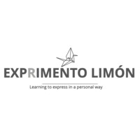Exprimento Limón