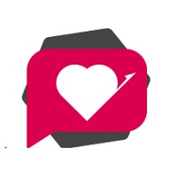 IFT Booster logo - Similar company to Quasar Bytes