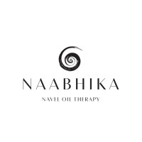 Naabhika logo - Similar company to Ira Ventures