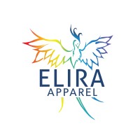 ELIRA Apparel, Inc. logo - Similar company to Feels Apparel