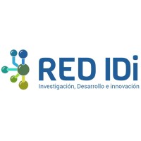 Red Idi