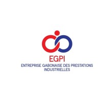 Entreprise Gabonaise des Prestations Industrielles logo - Similar company to Jeta Groupe