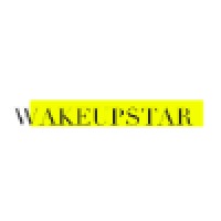 Wakeupstar