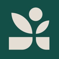 Pomifer Capital logo - Similar company to Notley