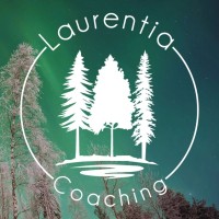 Laurentia Coaching logo - Similar company to Écosystèmes Greenier