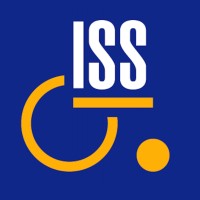 ISS@Pitt logo - Similar company to Lcs Ltd