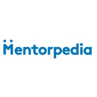 Mentorpedia.net logo - Similar company to Creasite
