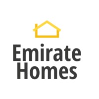 Emirate Homes logo - Similar company to Structural Homes Real Estate Llc