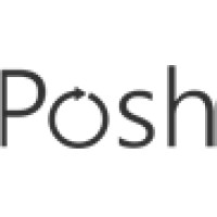 Posh Technologies