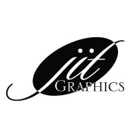 Jit Graphics