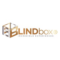 BlindBoxMx logo - Similar company to Auvid