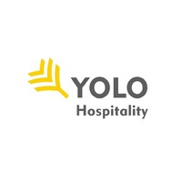 YOLO Hospitality Group logo - Similar company to Yolo Events As