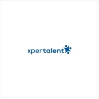 Xpertalent logo - Similar company to Projectux