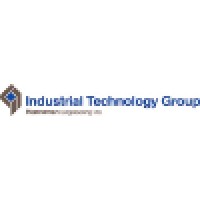 Industrial Technology Group (Itg)