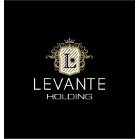 Levante Holding logo - Similar company to Levante Trading