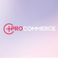 ProCommerce GmbH logo - Similar company to Procommerce