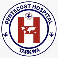 Pentecost Hospital - Tarkwa