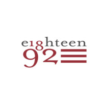 1892, LLC. logo - Similar company to Pt Strategy