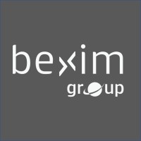 Bexim Group kft logo - Similar company to Dp Lux Group