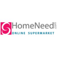Home Need logo - Similar company to Sabg