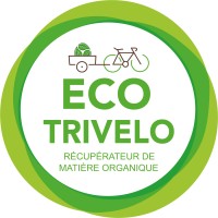 Ecotrivelo logo - Similar company to Upcyde®